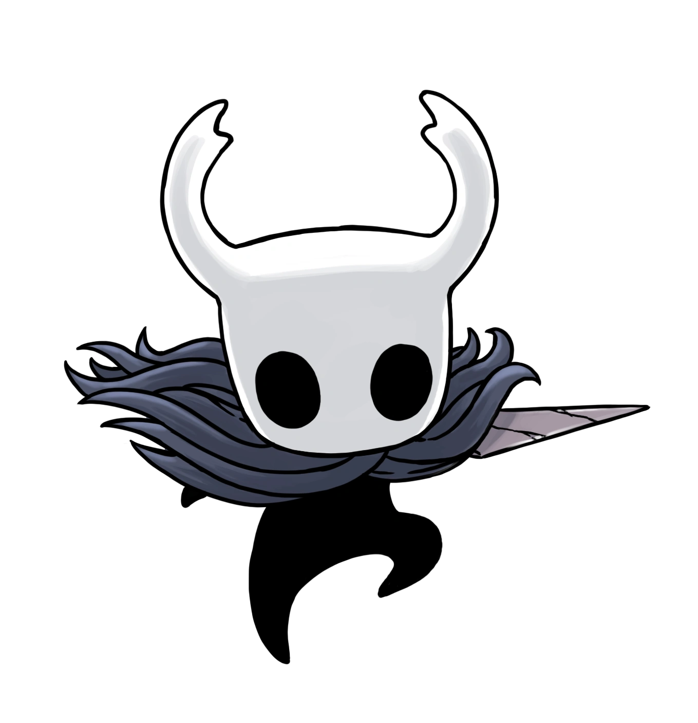hollow knight